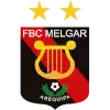 FBC Melgar